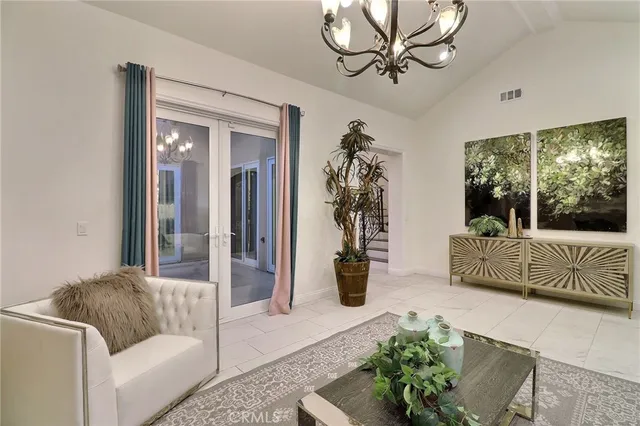 $1,630,000 | 2809 Weidermeyer Avenue, Arcadia, CA 91006