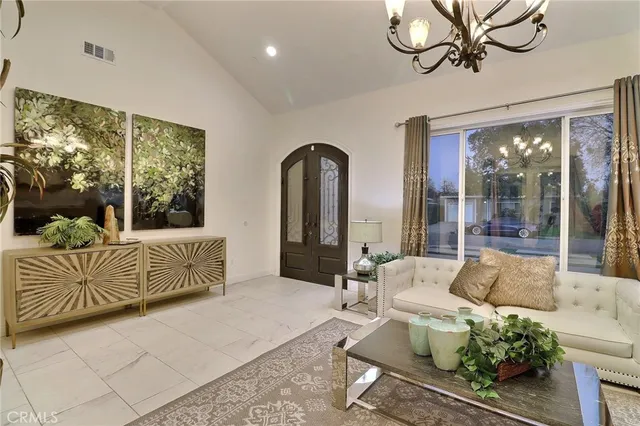 $1,630,000 | 2809 Weidermeyer Avenue, Arcadia, CA 91006