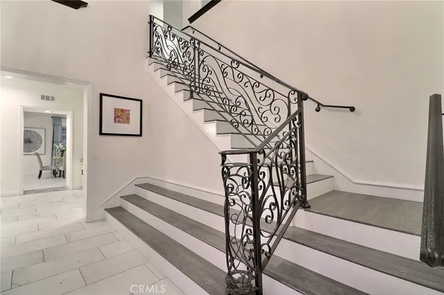 $1,630,000 | 2809 Weidermeyer Avenue, Arcadia, CA 91006