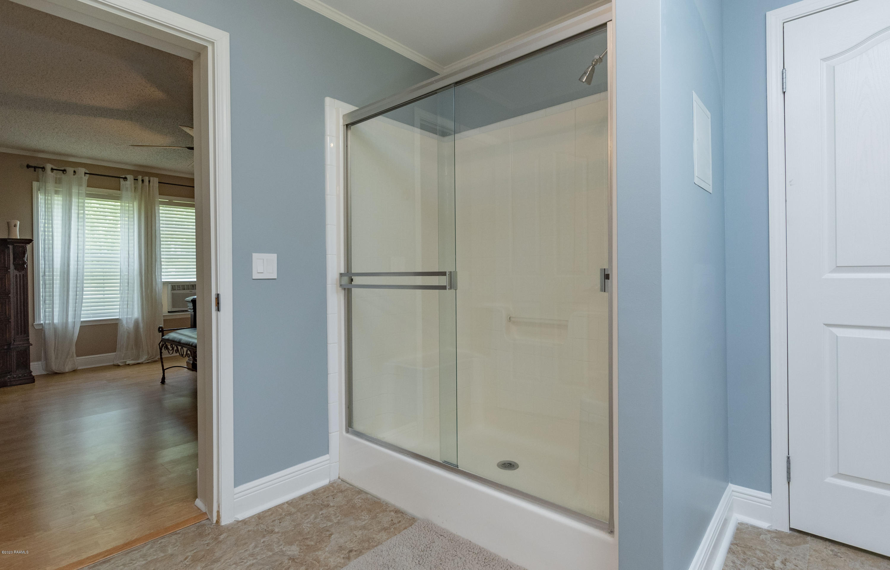 1137 Cormier Road Breaux Bridge, LA 70517 - Photo 13 of 28 Gallery Image 13