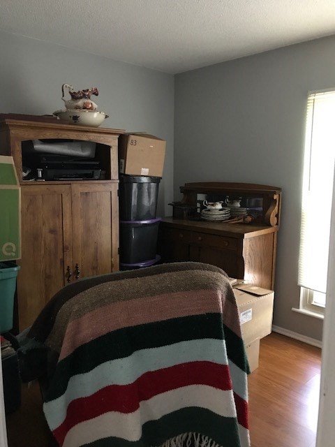 7212 Baer Road Fort Wayne, IN 46809 - Photo 13 of 16
