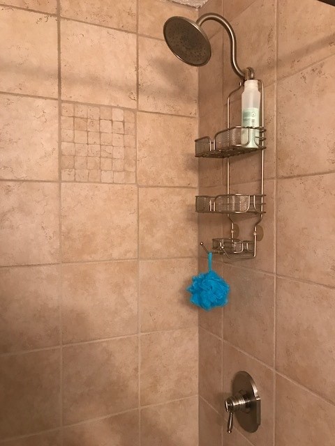 7212 Baer Road Fort Wayne, IN 46809 - Photo 14 of 16