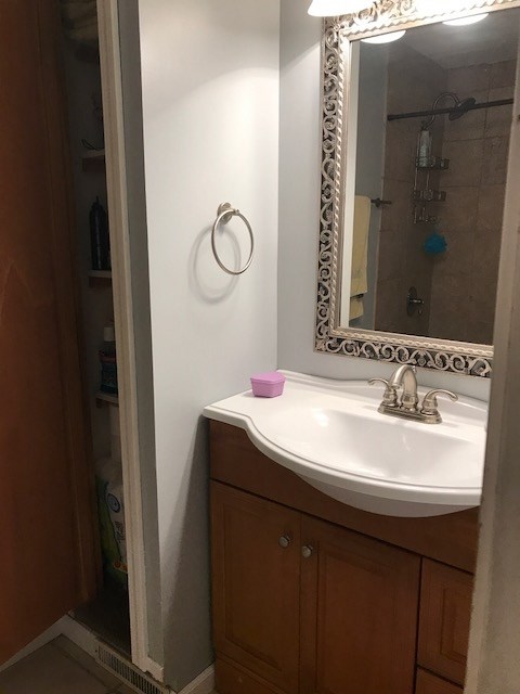 7212 Baer Road Fort Wayne, IN 46809 - Photo 15 of 16