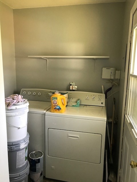 7212 Baer Road Fort Wayne, IN 46809 - Photo 16 of 16