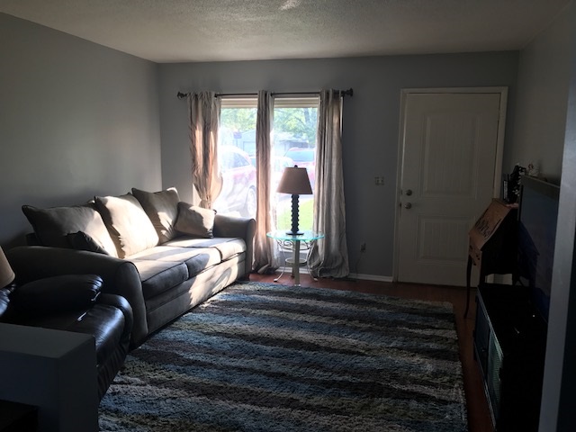 7212 Baer Road Fort Wayne, IN 46809 - Photo 3 of 16