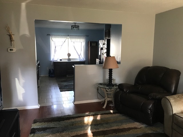 7212 Baer Road Fort Wayne, IN 46809 - Photo 5 of 16