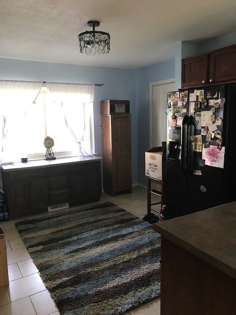 7212 Baer Road Fort Wayne, IN 46809 - Photo 6 of 16