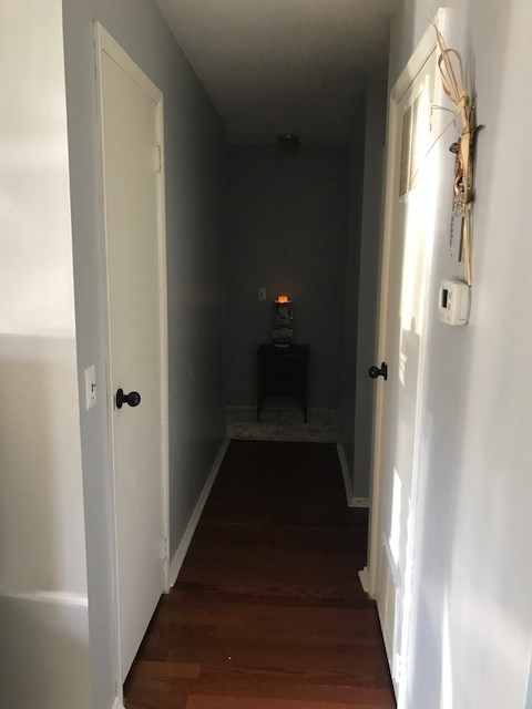 7212 Baer Road Fort Wayne, IN 46809 - Photo 7 of 16