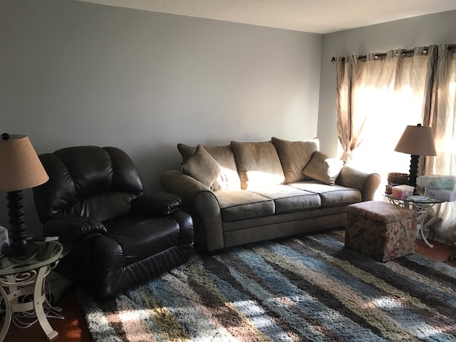 7212 Baer Road Fort Wayne, IN 46809 - Photo 8 of 16