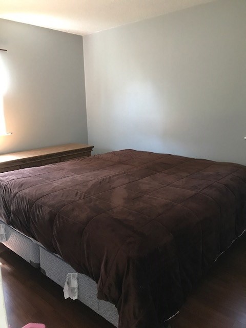 7212 Baer Road Fort Wayne, IN 46809 - Photo 9 of 16