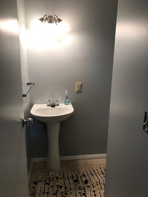 7212 Baer Road Fort Wayne, IN 46809 - Photo 10 of 16