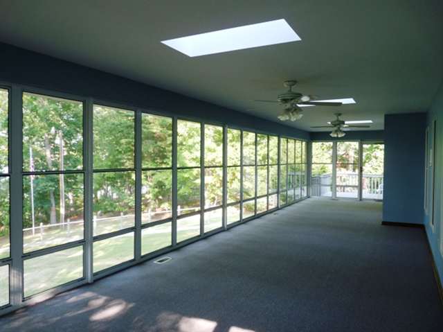 1119 Cherokee Road Townville, SC 29689 - Photo 2 of 8 Gallery Image 2