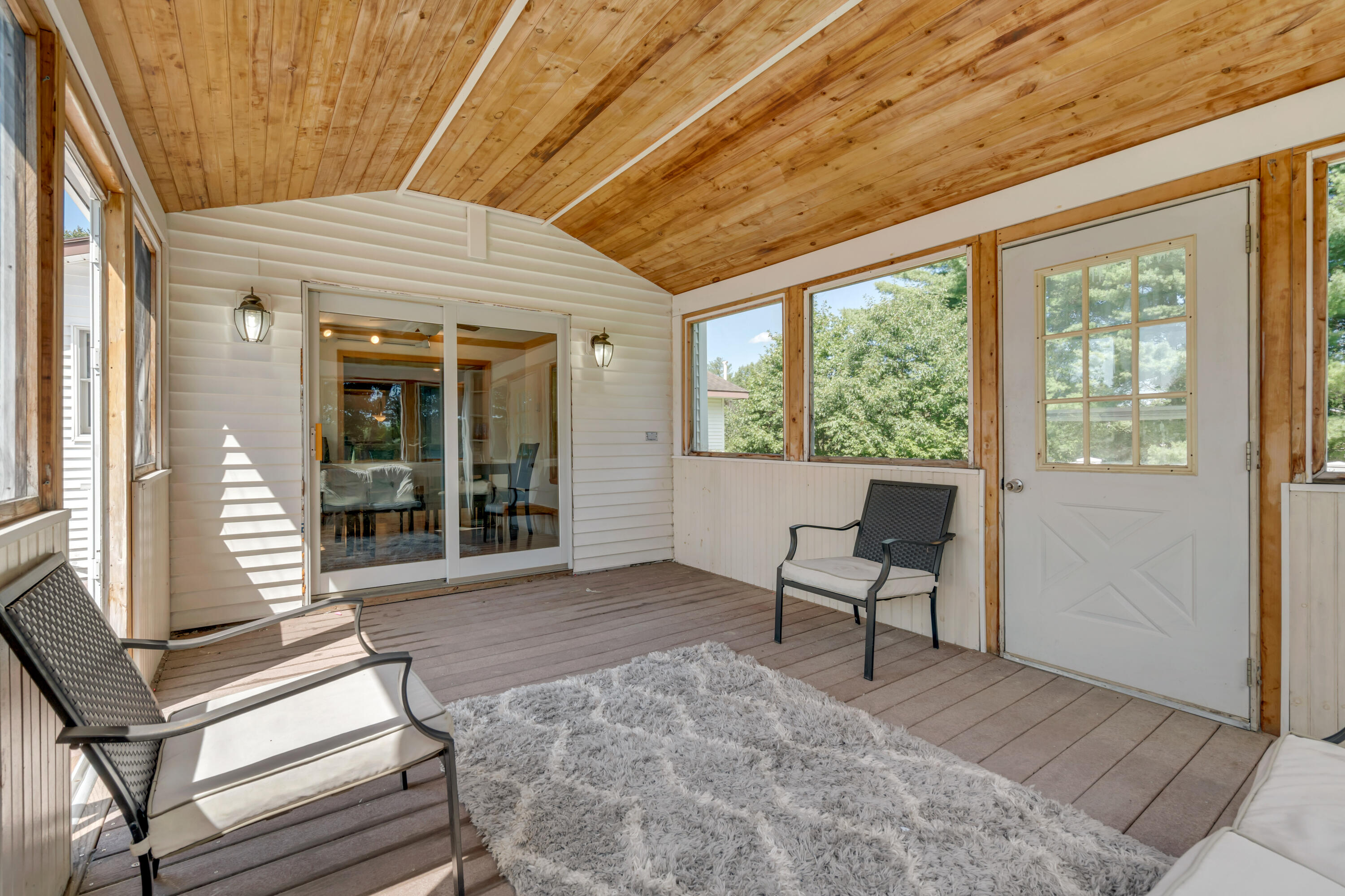 94 Smith Road Hallowell, ME 04347 - Photo 15 of 71 DSC05783