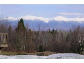 91 Mt Prospect Road Lancaster, NH 03584 - Photo 4 of 5