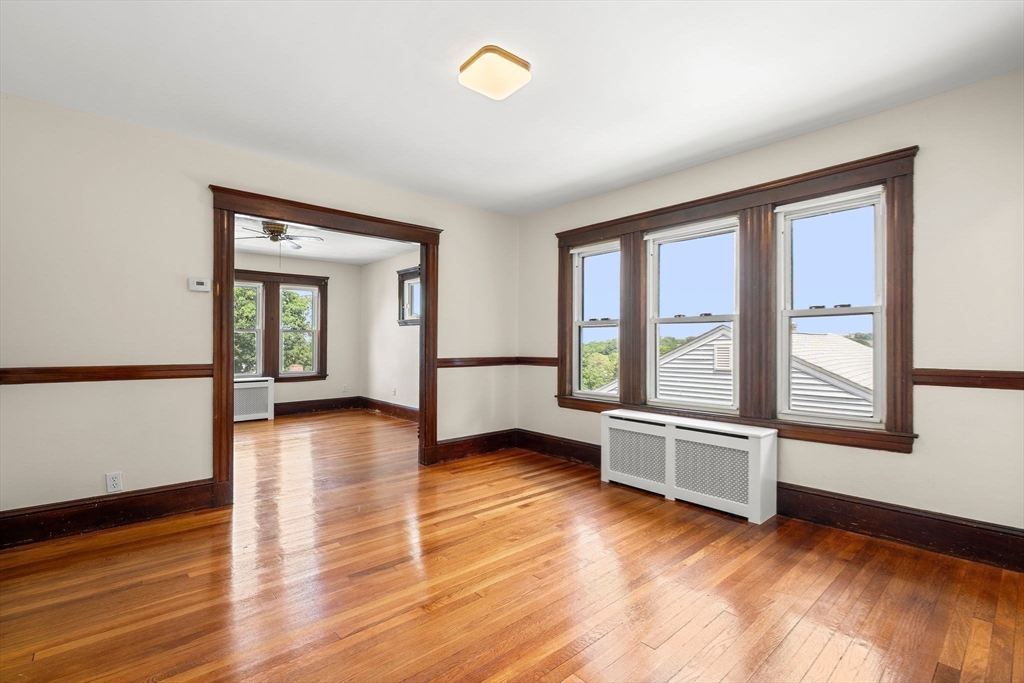 51-53 Langley Road Boston, MA 02135 - Photo 3 of 34