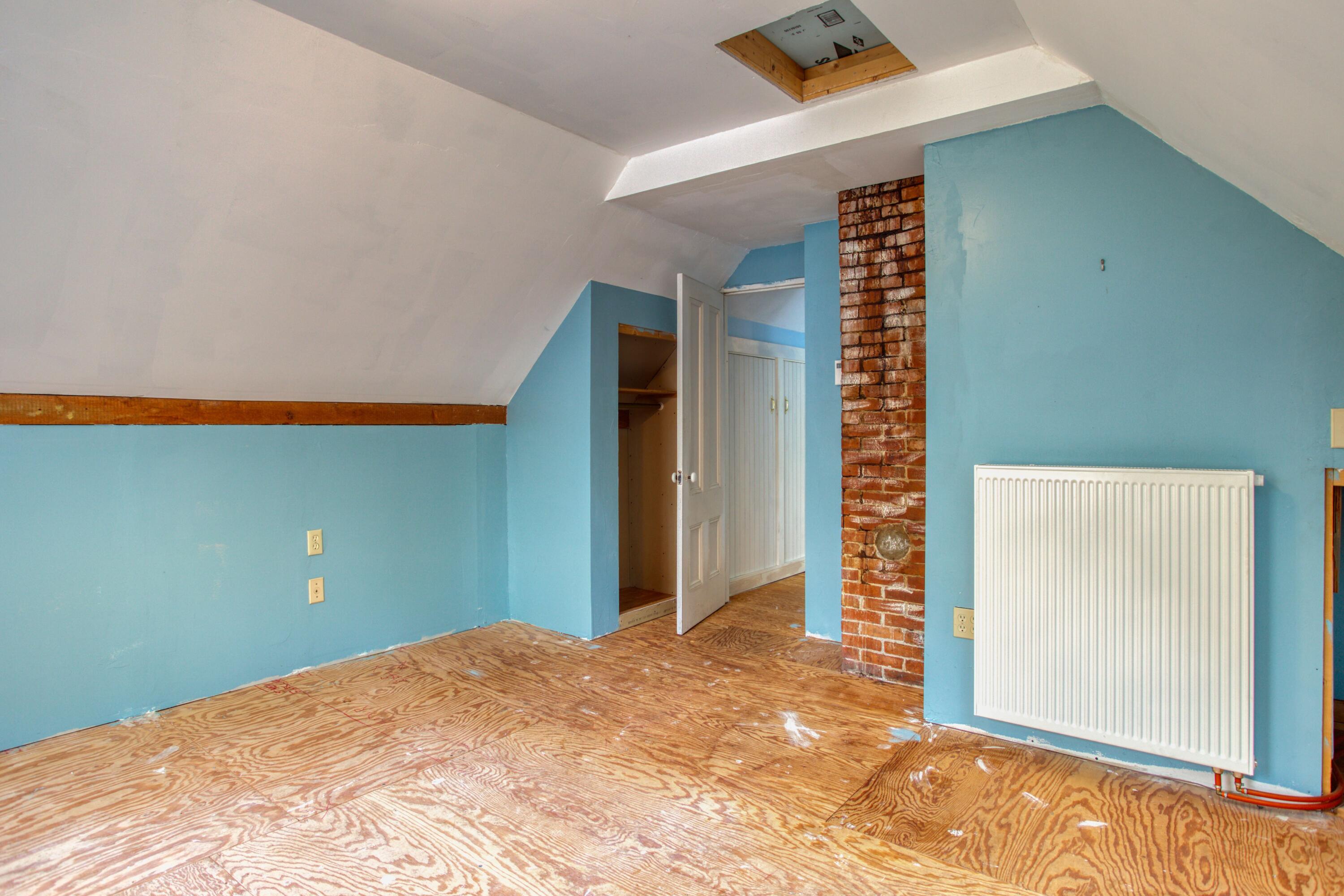 486 Hendricks Hill Road Southport, ME 04576 - Photo 33 of 33 33