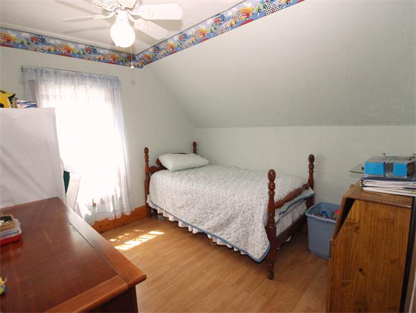 115 Beacon Street Clinton, MA 01510 - Photo 12 of 16 Gallery Image 12