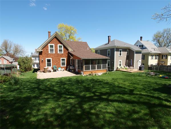 115 Beacon Street Clinton, MA 01510 - Photo 15 of 16 Gallery Image 15