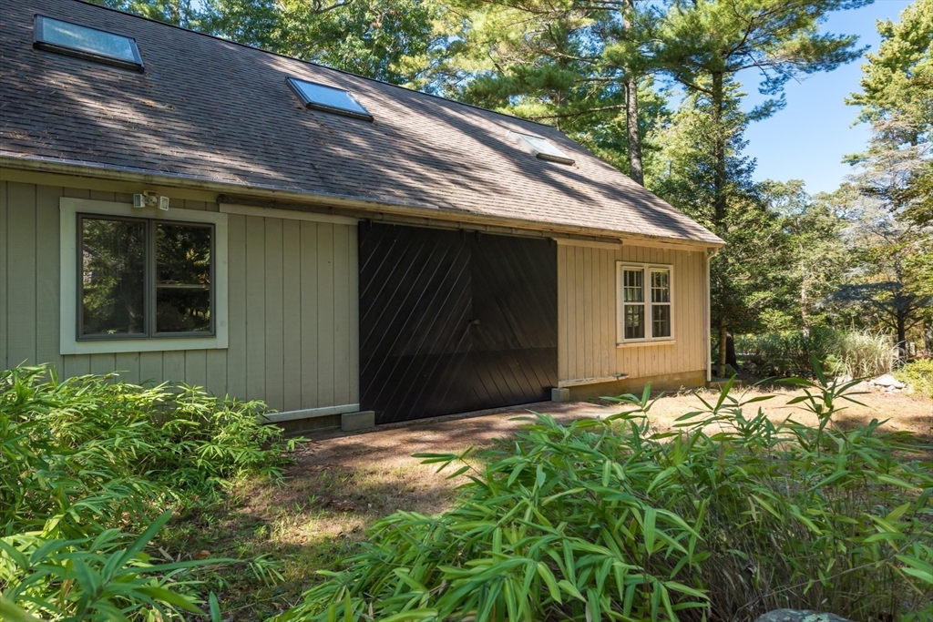 58 Delano Road Marion, MA 02738 - Photo 30 of 41