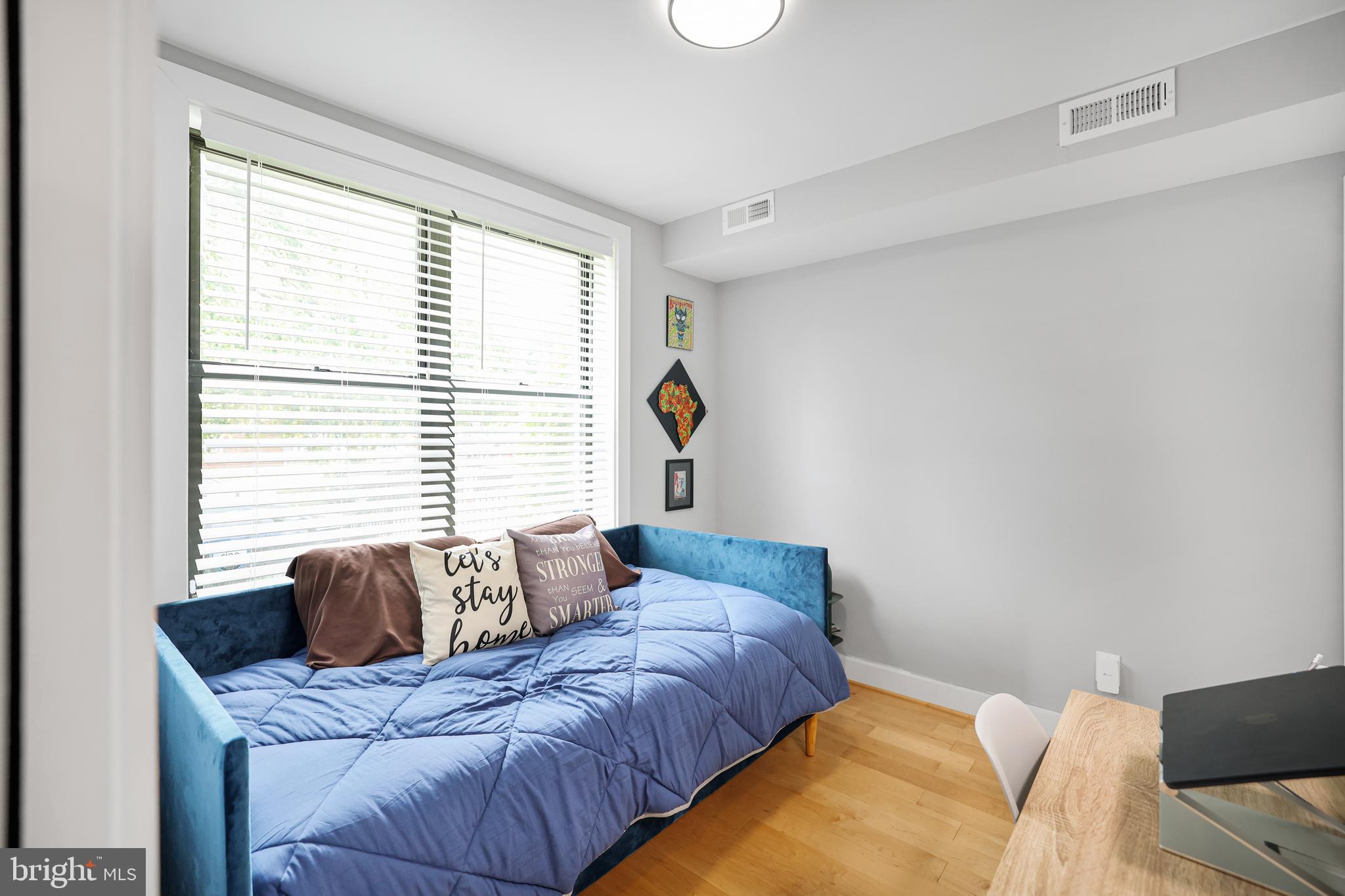 833 19th Street Northeast, Unit 1 Washington, DC 20002 - Photo 12 of 17