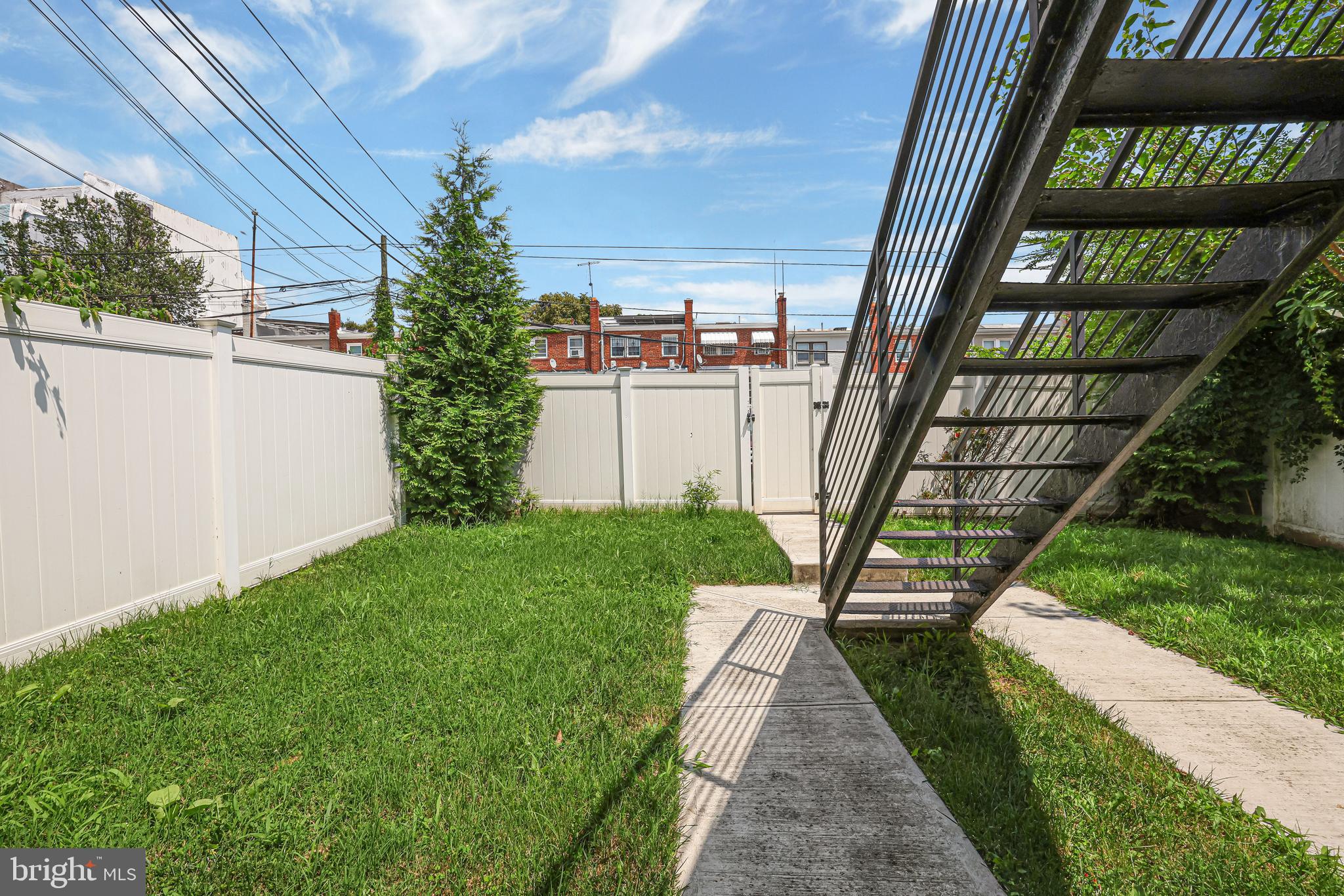 833 19th Street Northeast, Unit 1 Washington, DC 20002 - Photo 14 of 17