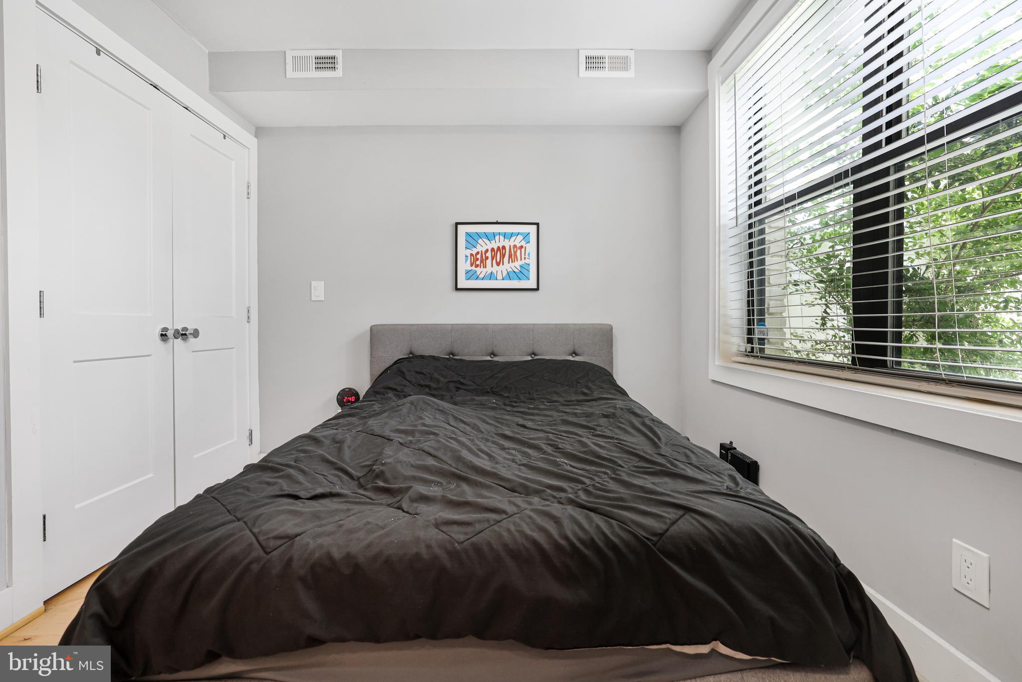 833 19th Street Northeast, Unit 1 Washington, DC 20002 - Photo 9 of 17