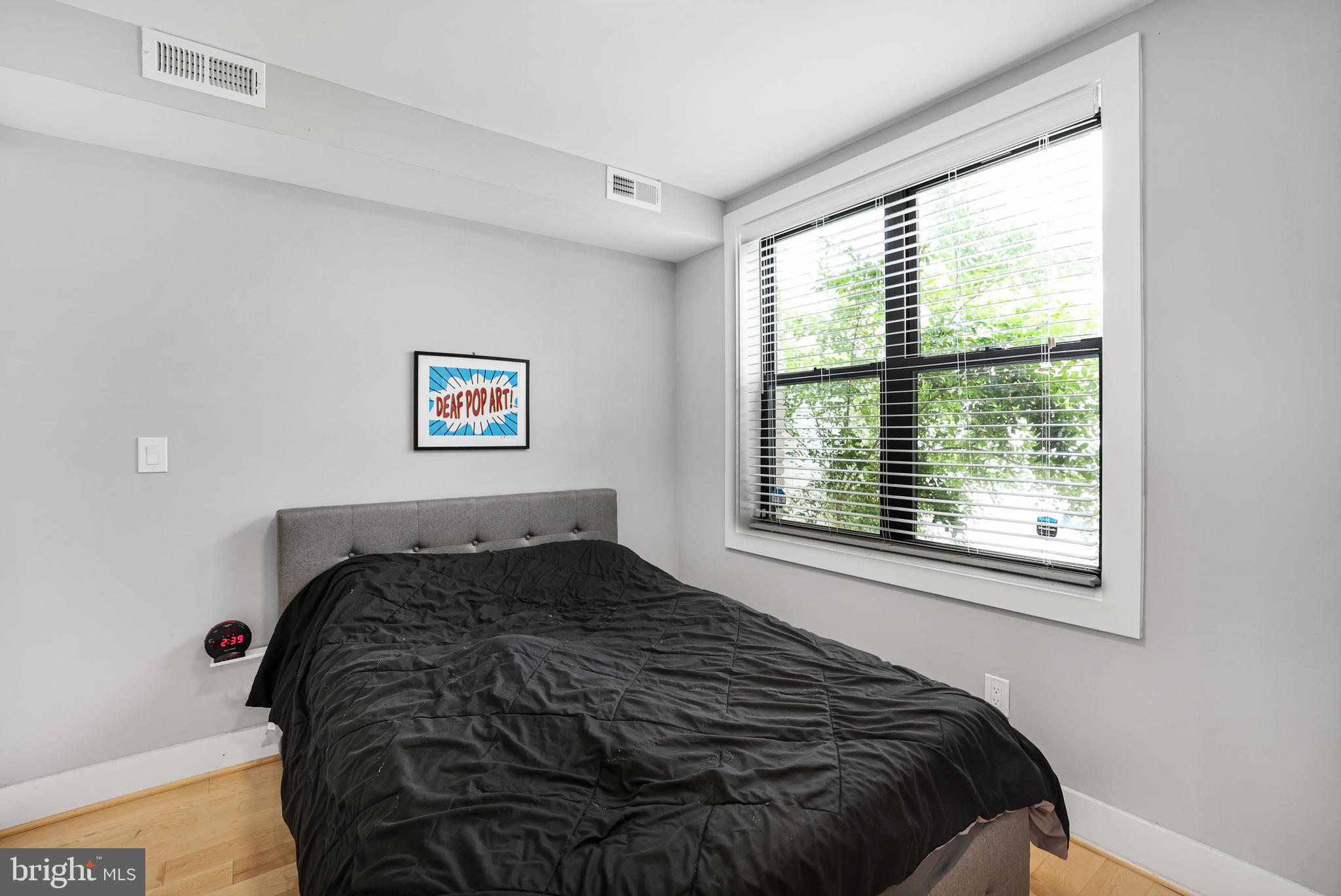 833 19th Street Northeast, Unit 1 Washington, DC 20002 - Photo 10 of 17