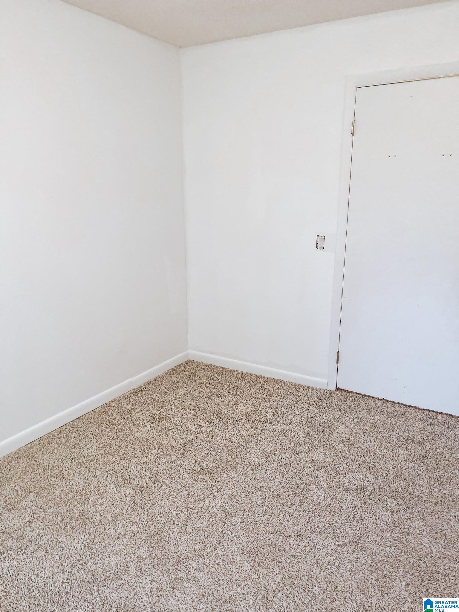 3651 Black Road Rainbow City, AL 35906 - Photo 27 of 28