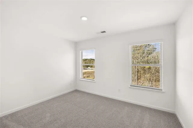 $575,730 | 1638 Lacebark Elm Way, Lawrenceville, GA 30045