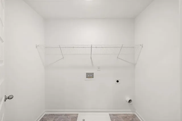 $575,730 | 1638 Lacebark Elm Way, Lawrenceville, GA 30045