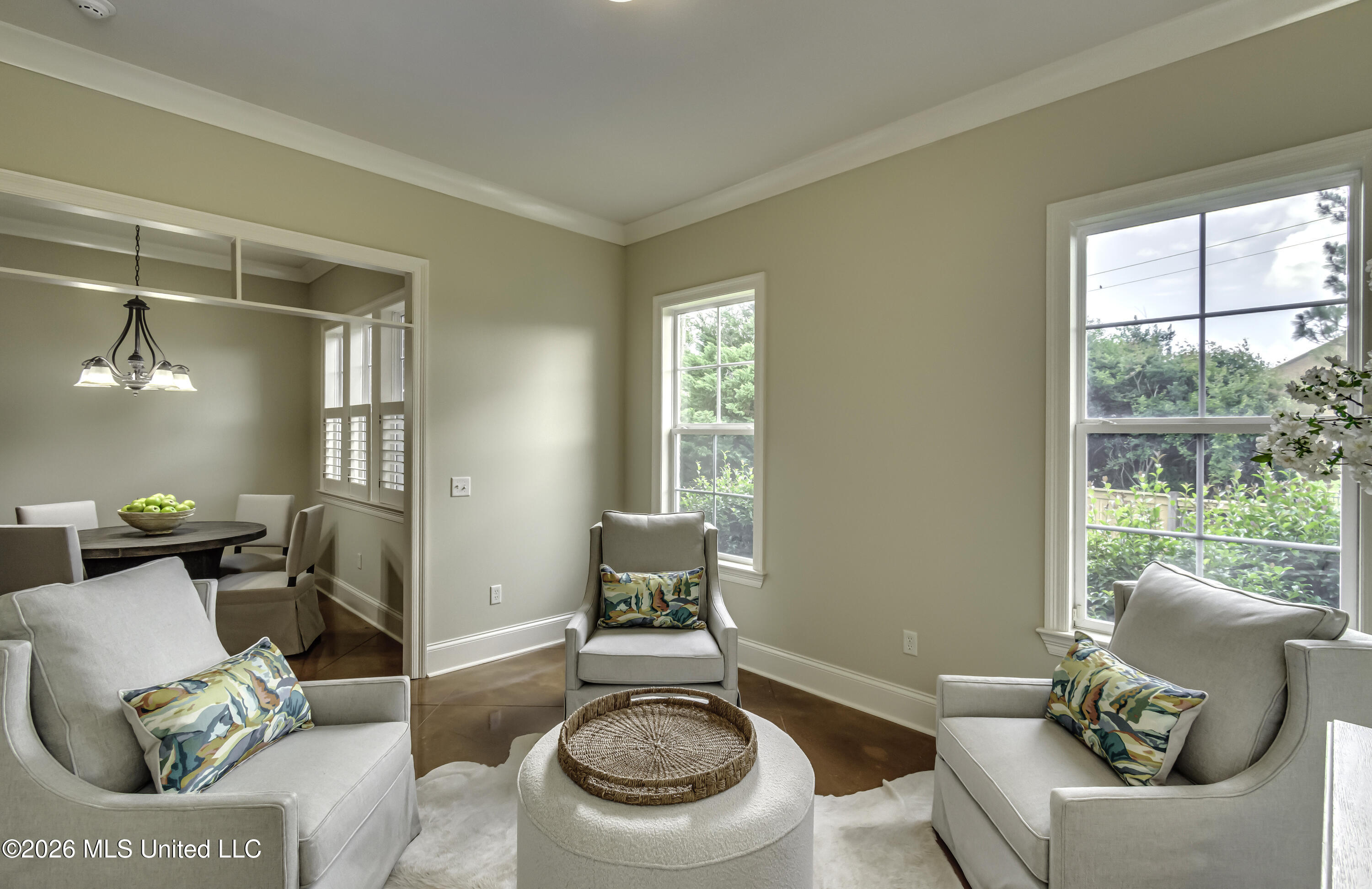 102 Brighton Lane Ridgeland, MS 39157 - Photo 42 of 64 102 Brighton--49