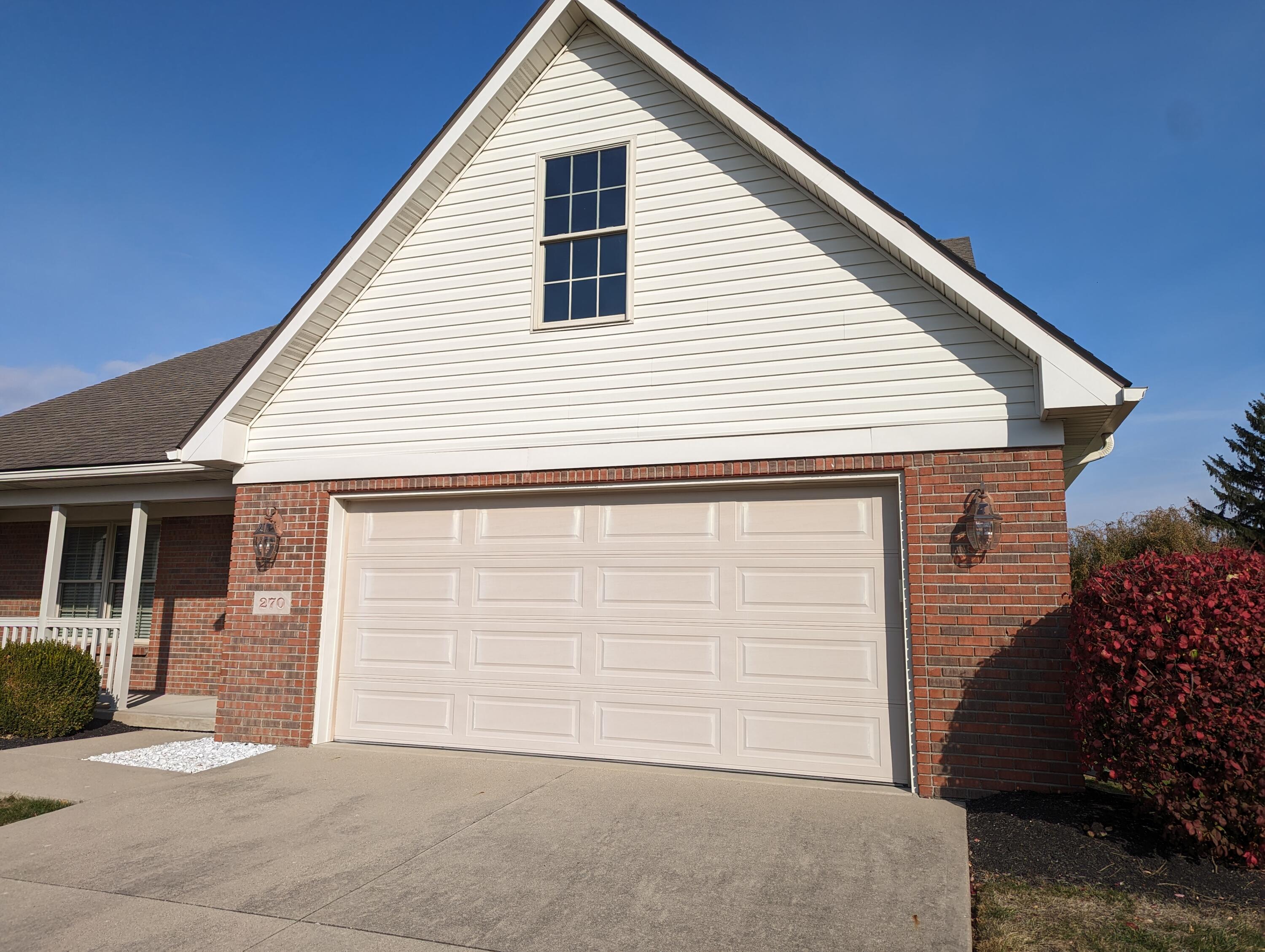 270 Hampton Trail Springfield, OH 45502 - Photo 25 of 28 Gallery Image 25