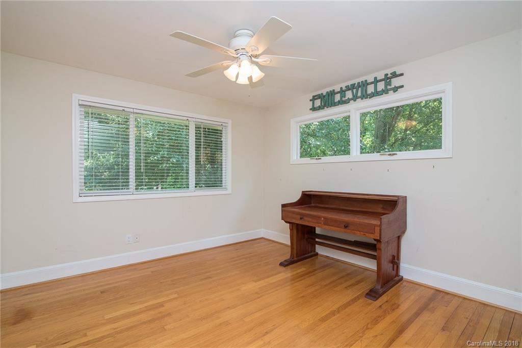 6824 Ronda Avenue Charlotte, NC 28211 - Photo 16 of 24