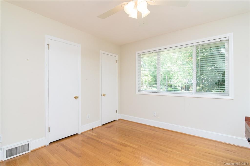 6824 Ronda Avenue Charlotte, NC 28211 - Photo 17 of 24