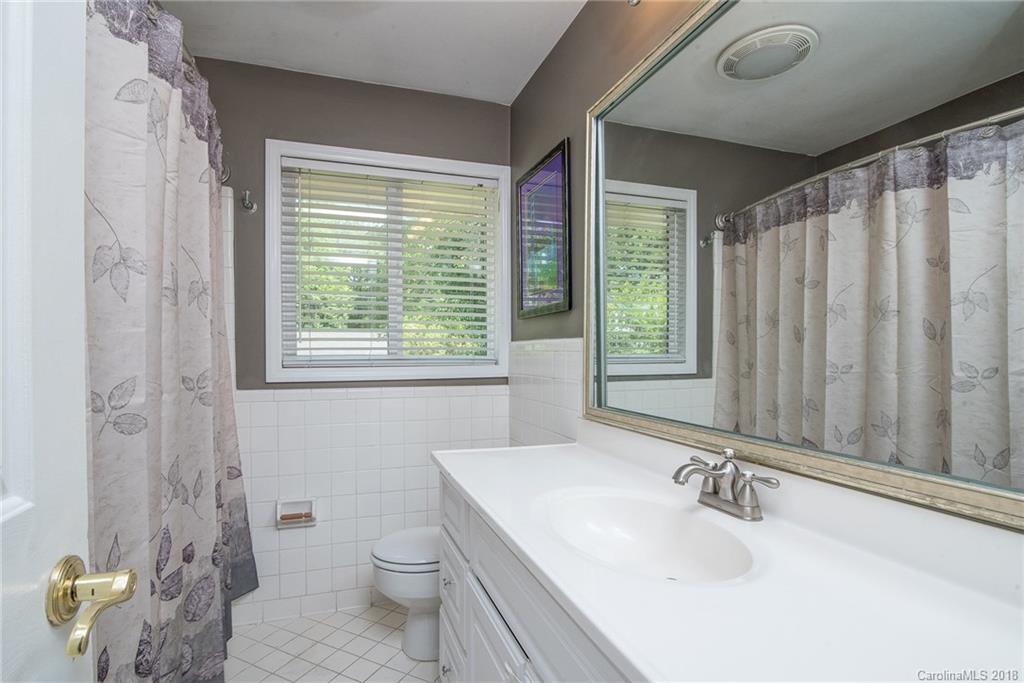 6824 Ronda Avenue Charlotte, NC 28211 - Photo 18 of 24