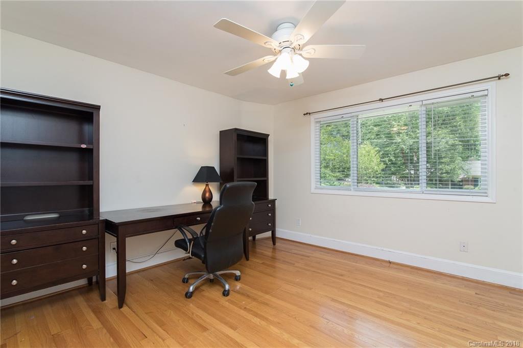 6824 Ronda Avenue Charlotte, NC 28211 - Photo 19 of 24