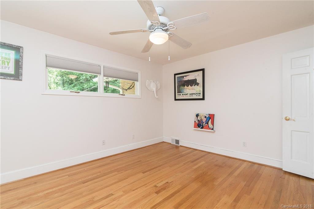 6824 Ronda Avenue Charlotte, NC 28211 - Photo 20 of 24