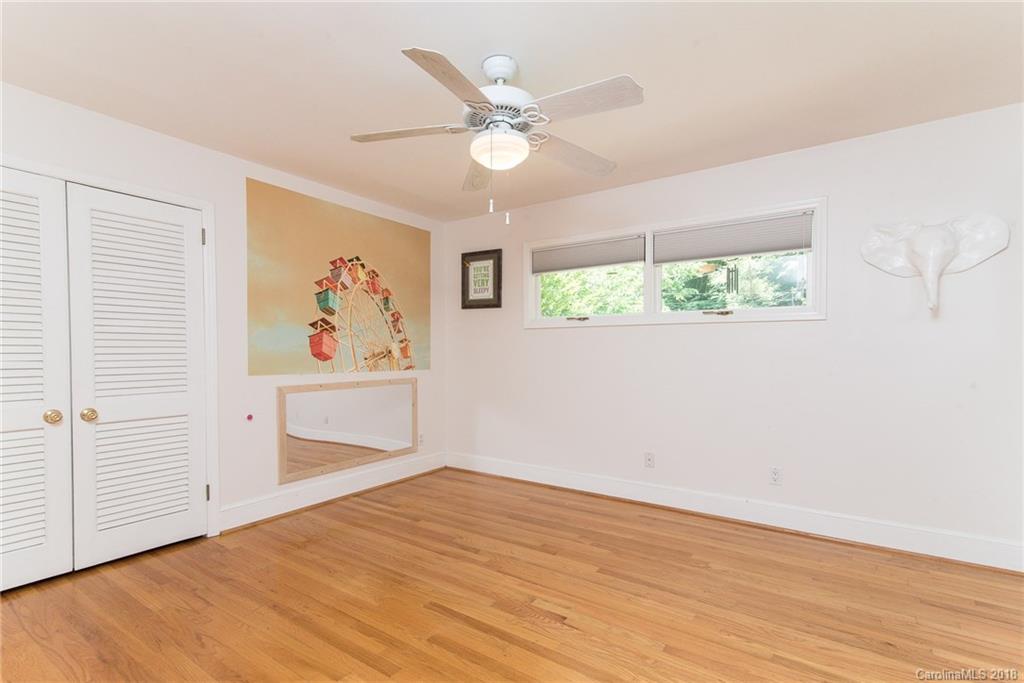 6824 Ronda Avenue Charlotte, NC 28211 - Photo 21 of 24