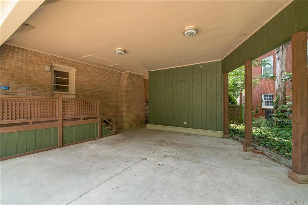 6824 Ronda Avenue Charlotte, NC 28211 - Photo 24 of 24