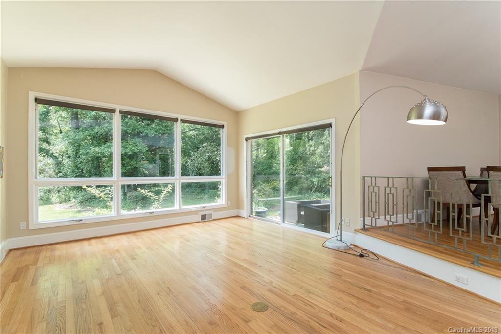 6824 Ronda Avenue Charlotte, NC 28211 - Photo 6 of 24