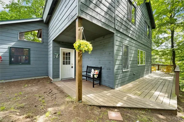 $587,619 | 224 Highway 28, Inlet, NY 13360