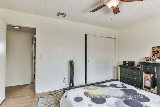 432 South Lincoln Street Ridgecrest, CA 93555 - Photo 22 of 28 Gallery Image 22