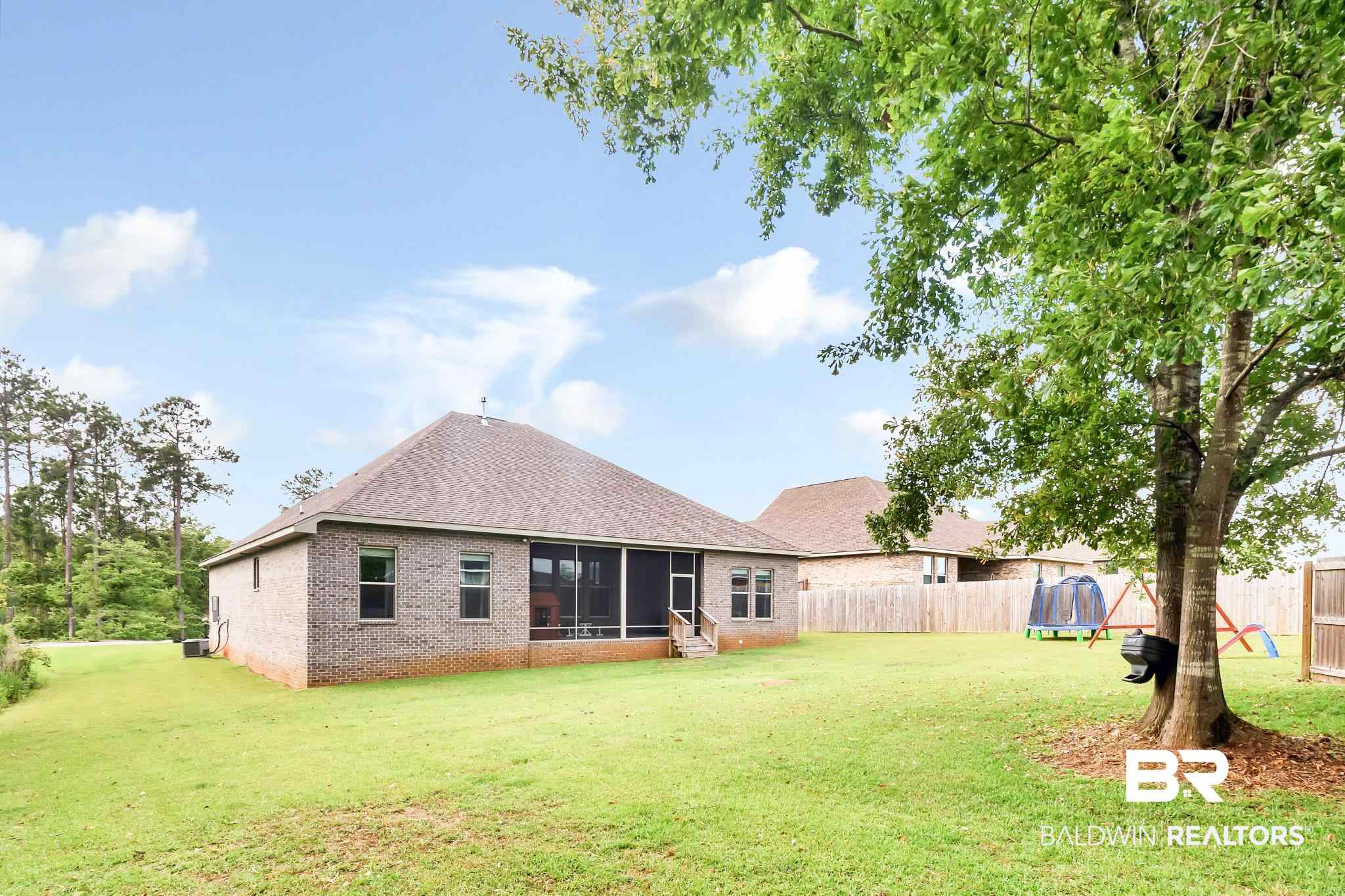 11693 Lodgepole Court Daphne, AL 36527 - Photo 37 of 46