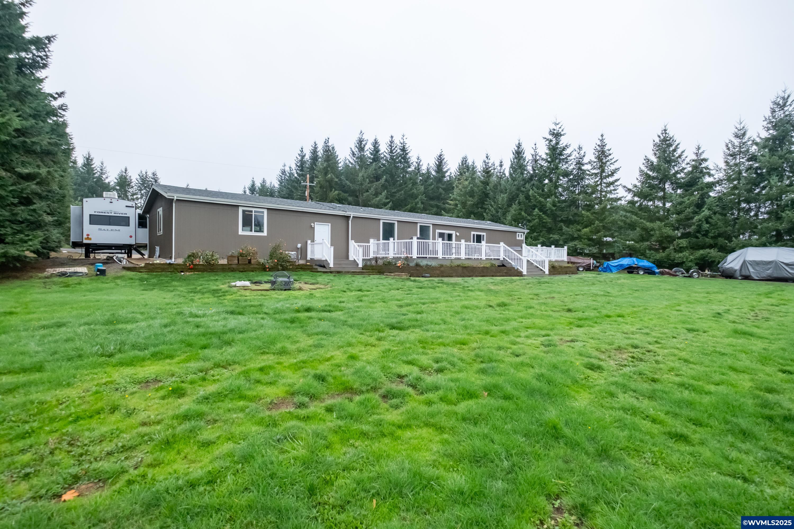 34821 Ede Road Lebanon, OR 97355 - Photo 32 of 50 Gallery Image 32