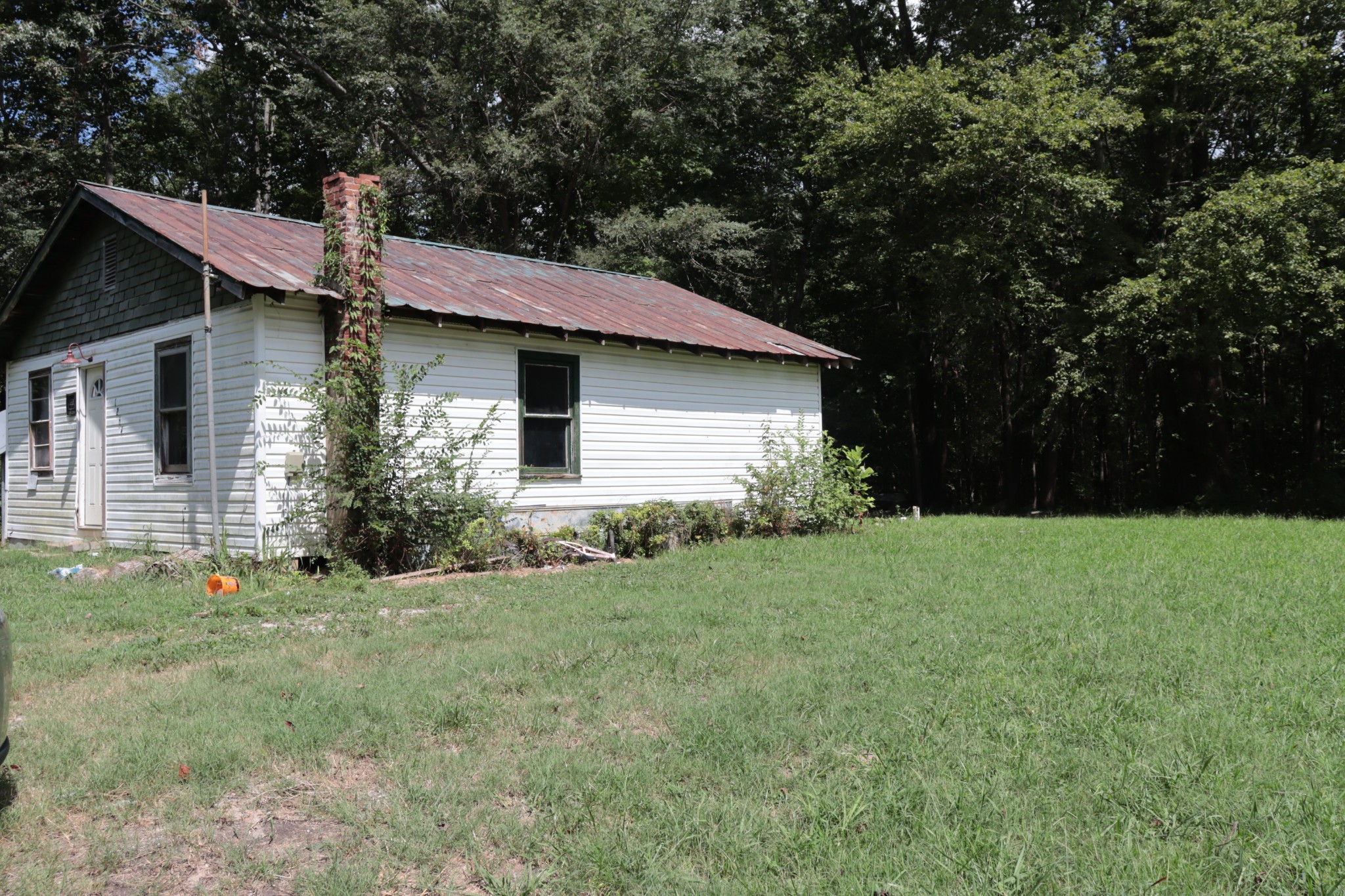 1264 Yellow Spring Road Holladay, TN 38341 - Photo 5 of 5 Gallery Image 5