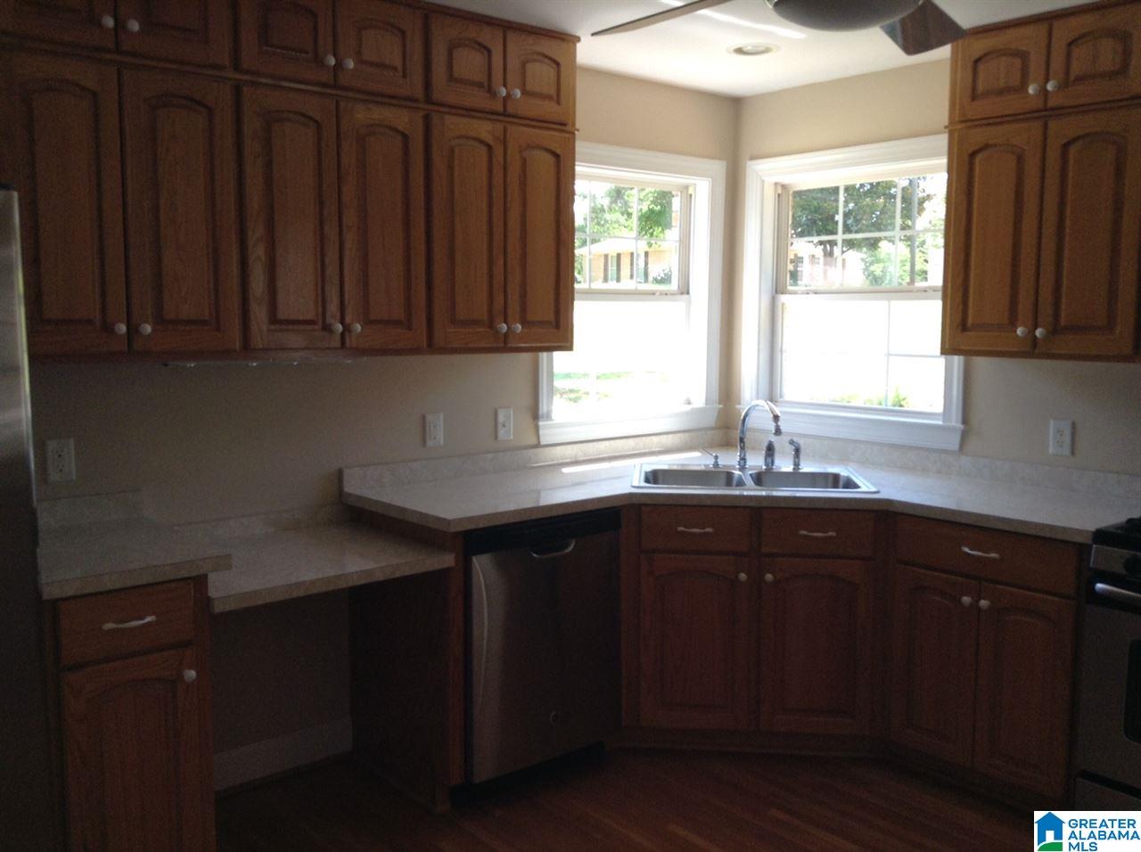 6005 Riviere Drive Pell City, AL 35128 - Photo 13 of 21