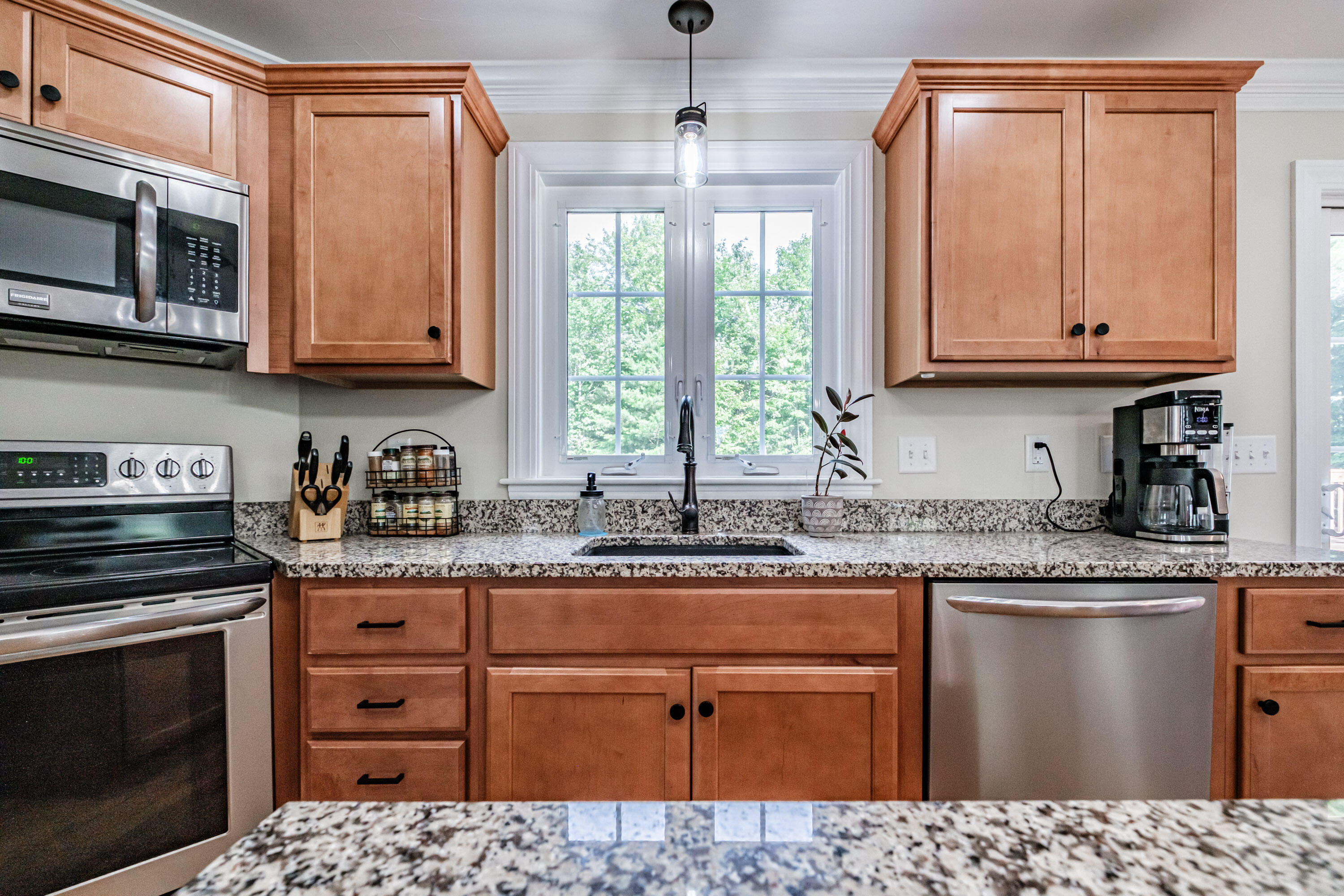 8 Farrington Road Gorham, ME 04038 - Photo 17 of 70 20250707gp-60043