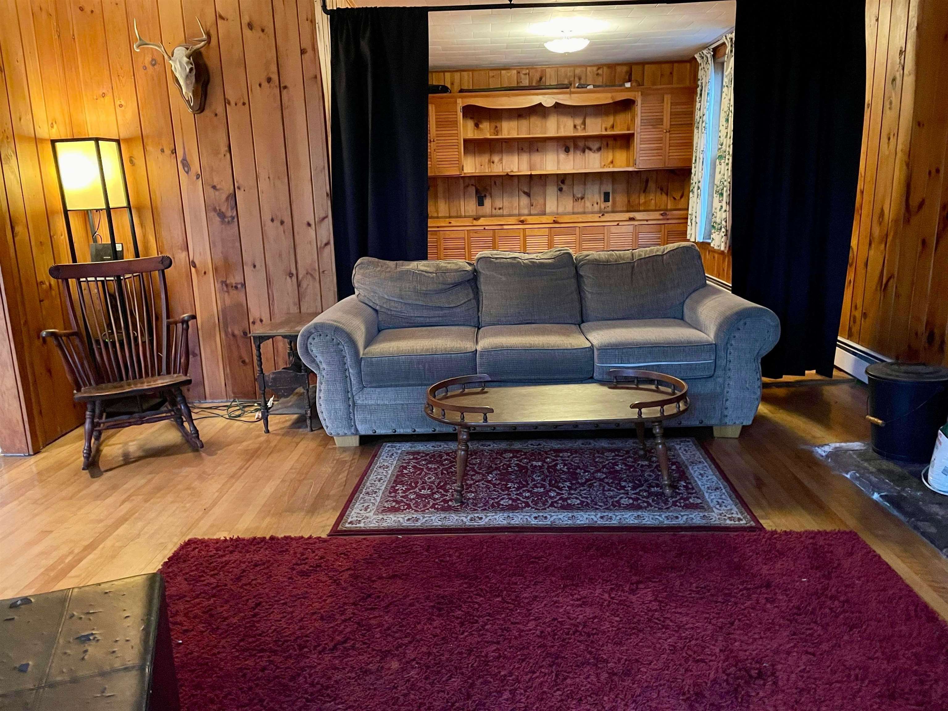 301 Spring Street St. Johnsbury, VT 05819 - Photo 13 of 25 Gallery Image 13