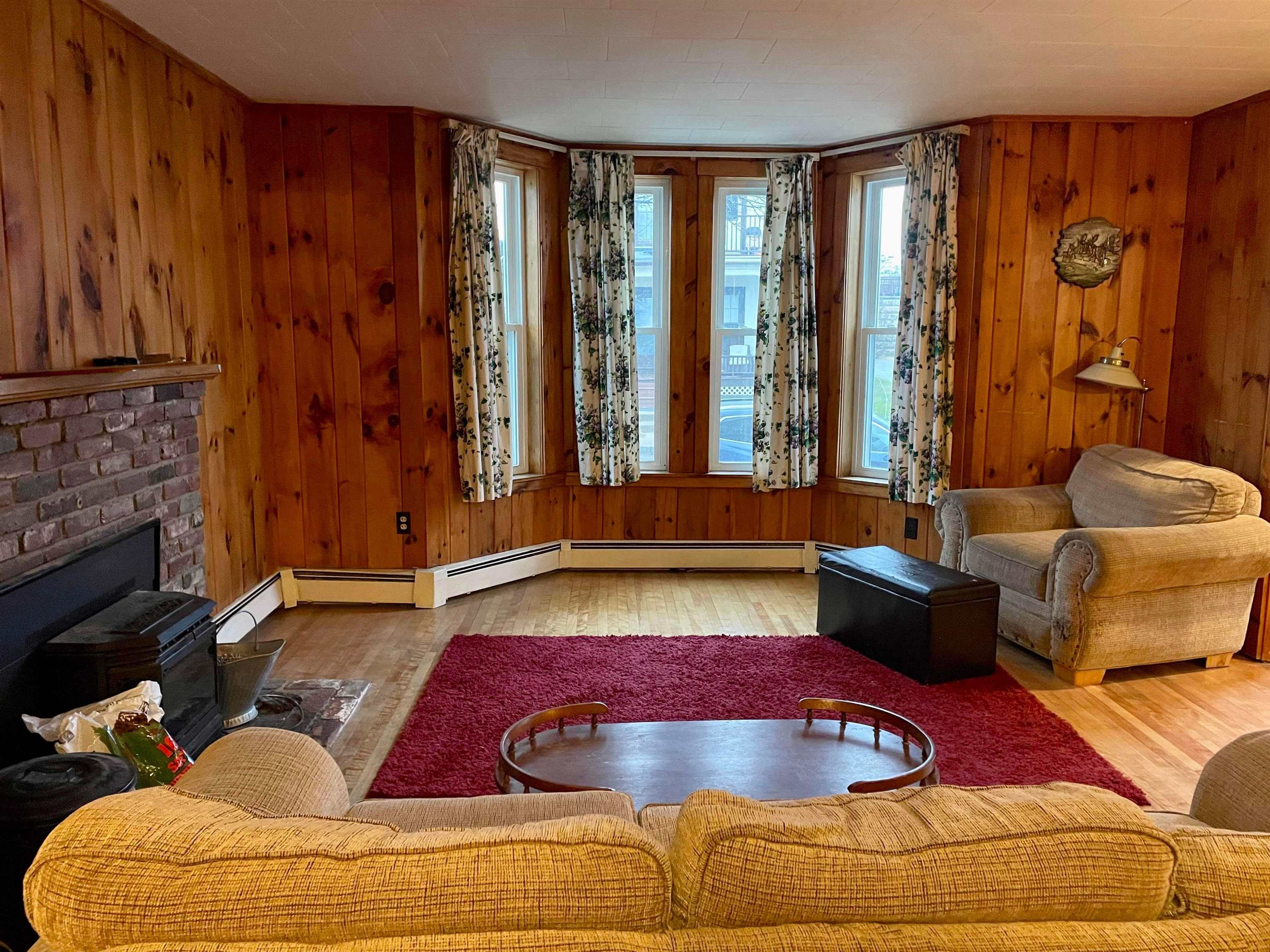 301 Spring Street St. Johnsbury, VT 05819 - Photo 14 of 25 Gallery Image 14