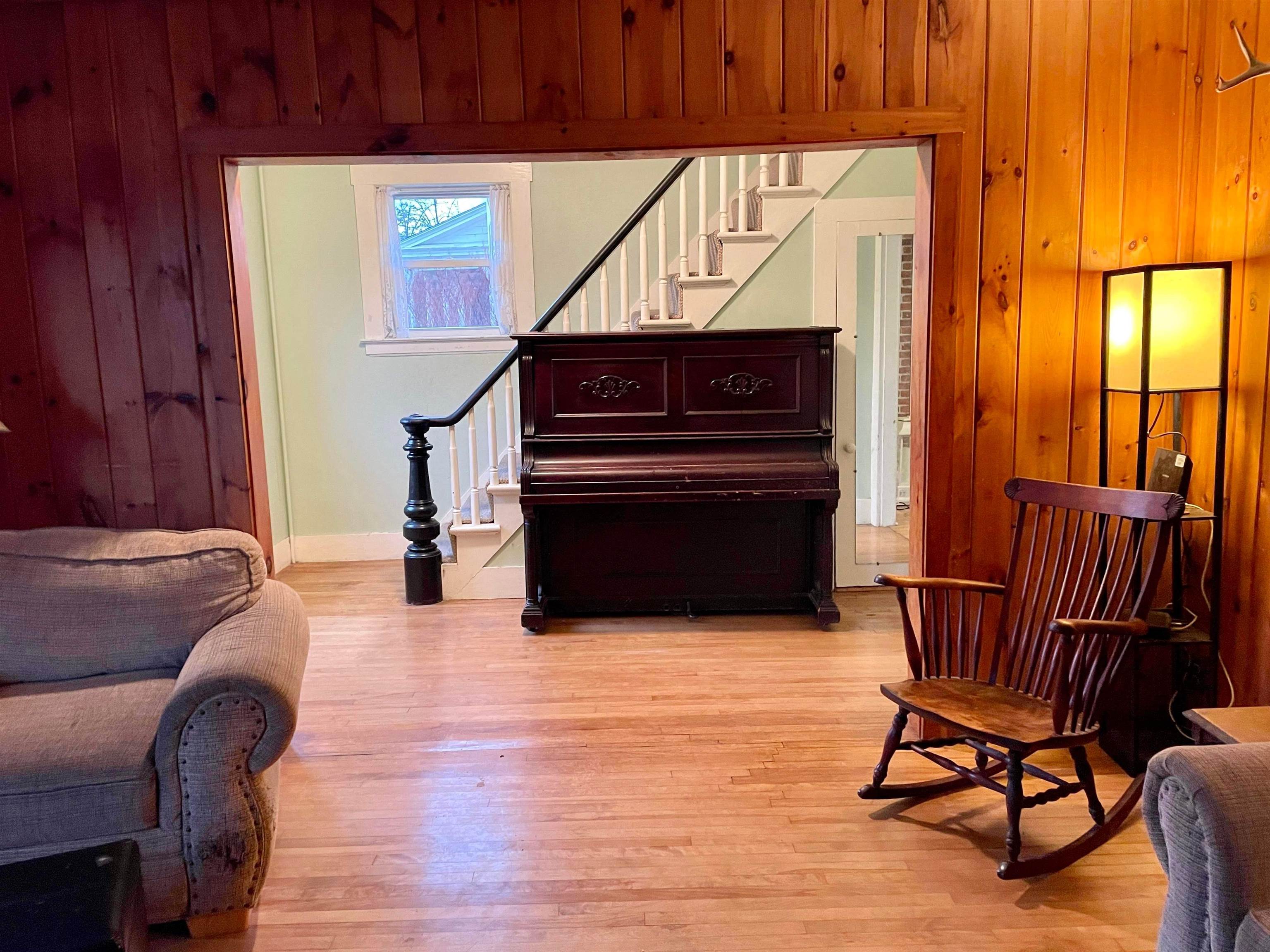 301 Spring Street St. Johnsbury, VT 05819 - Photo 15 of 25 Gallery Image 15